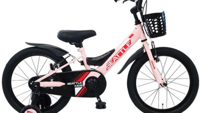 득템 찬스! Hound 자전거 솔직 후기 & 할인 정보 🚲