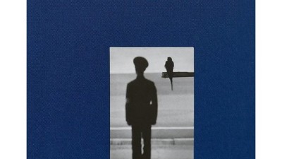 DMZ 사진집🖼️ 득템 후기! 놓치면 후회할지도?🤫
